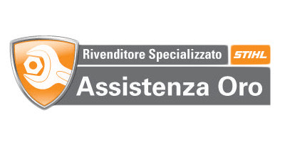 Assistenza oro