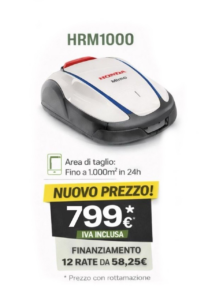 Bieffe Promozione Primavera