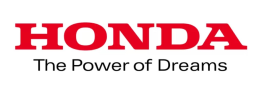 Logo Honda Dealer