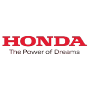 Logo Honda