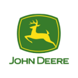 Logo John Deere