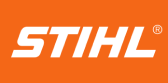 Logo Stihl