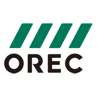 Logo Orec