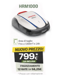 Bieffe Promozione Primavera